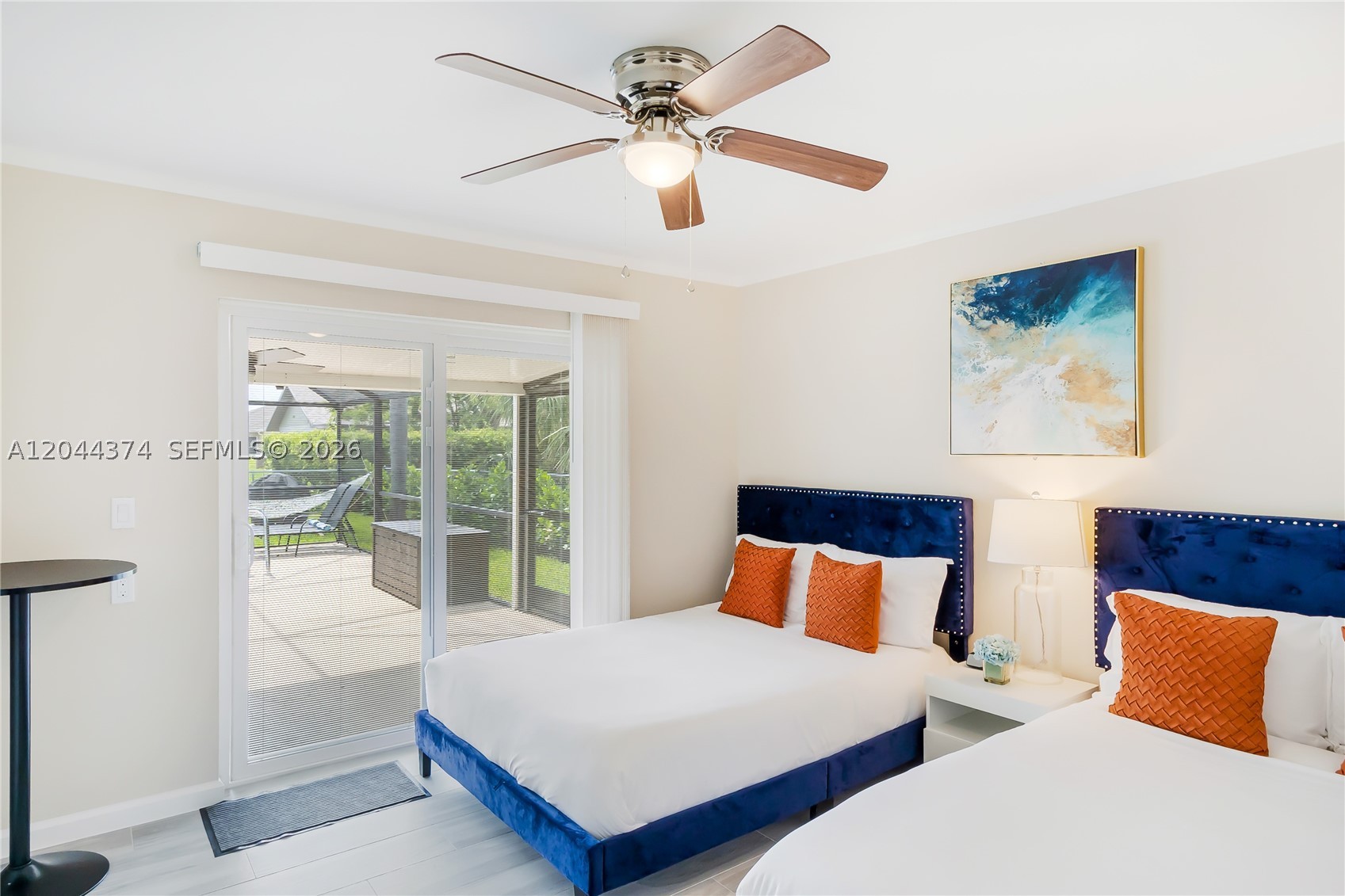 Cape Coral - Residential Income