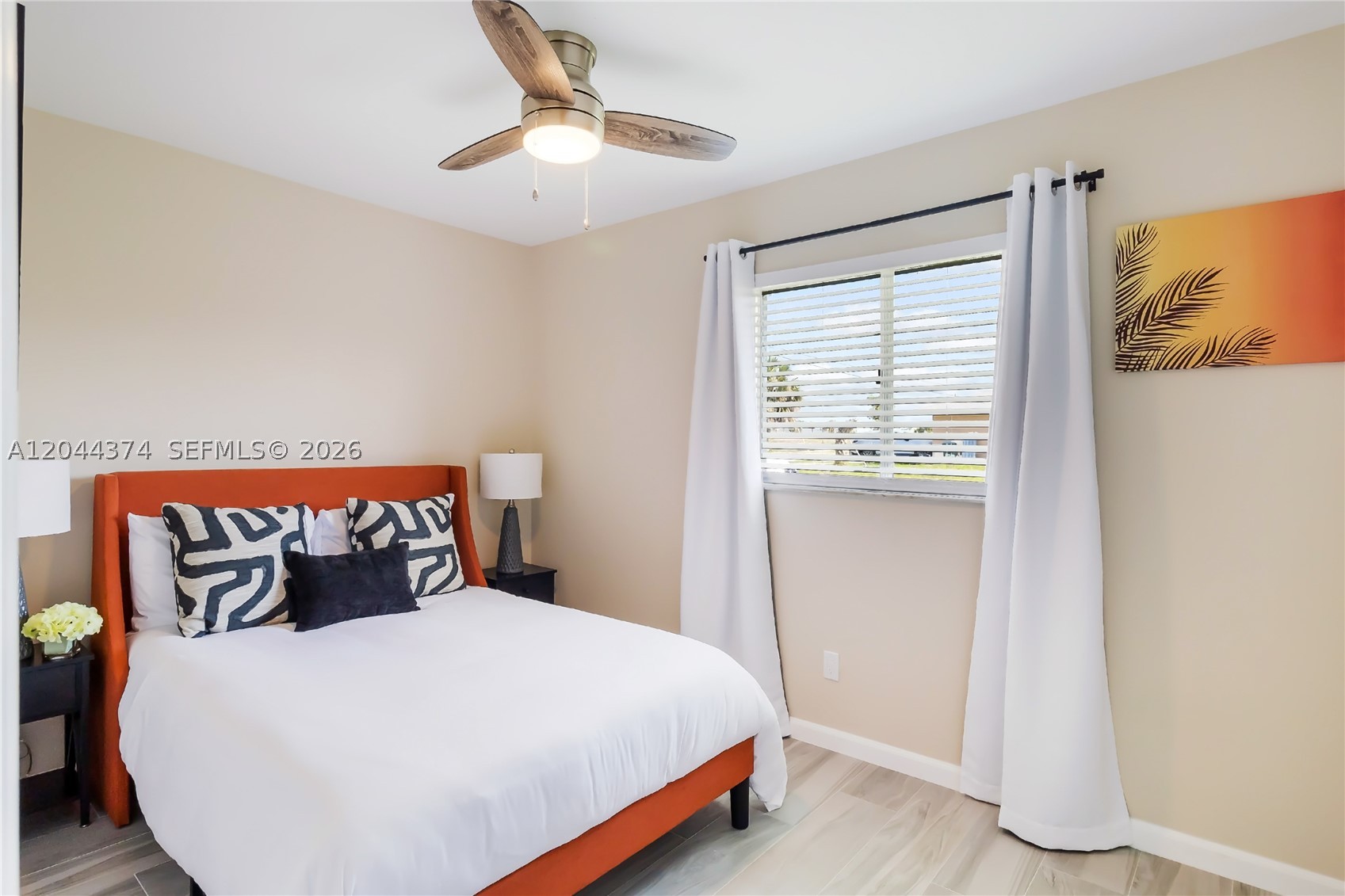 Cape Coral - Residential Income