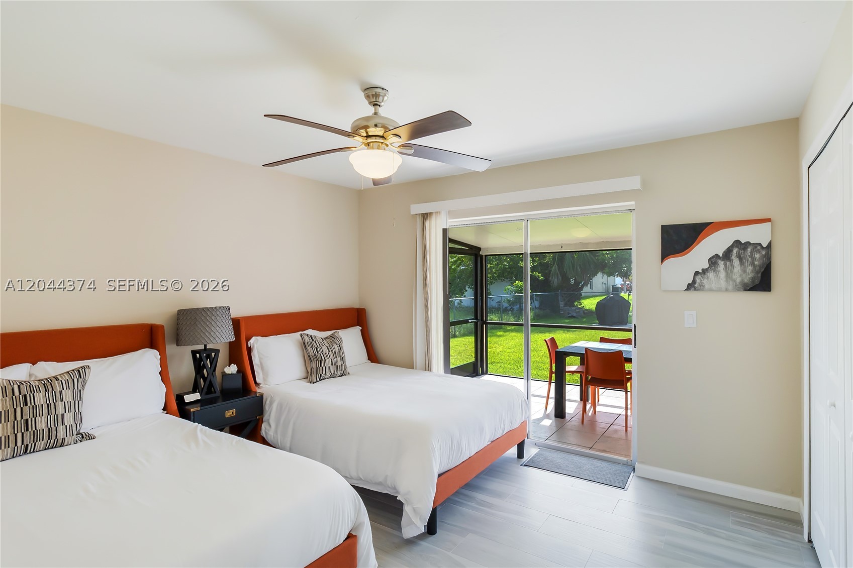 Cape Coral - Residential Income