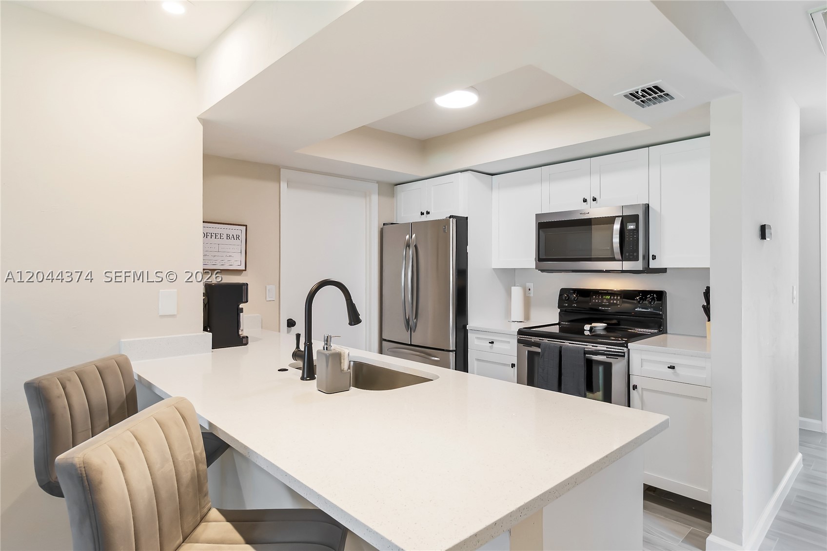Cape Coral - Residential Income