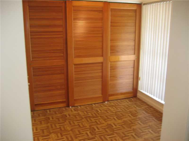KENLAND BEND NORTH CONDO - Residential Lease