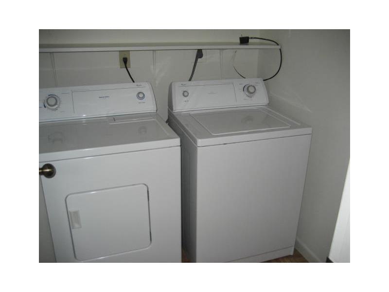 KENLAND BEND NORTH CONDO - Residential Lease