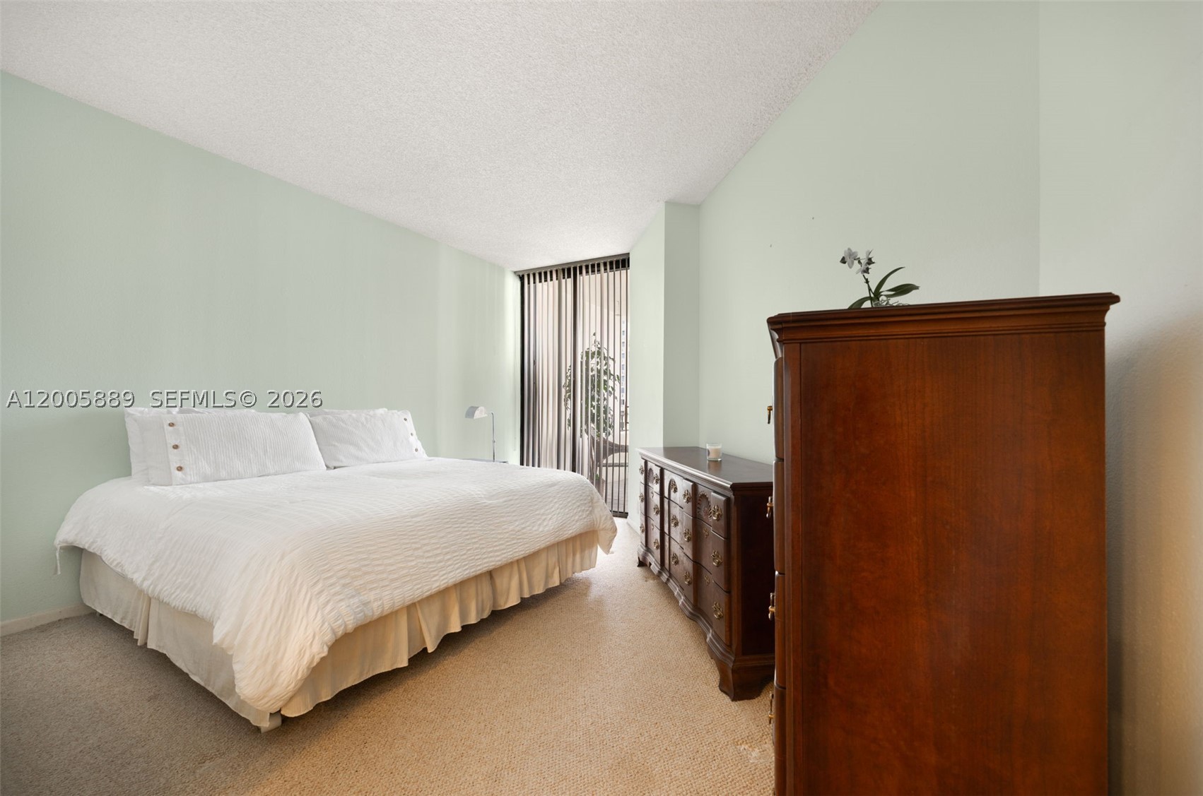 BRICKELL KEY ONE CONDO - Residential