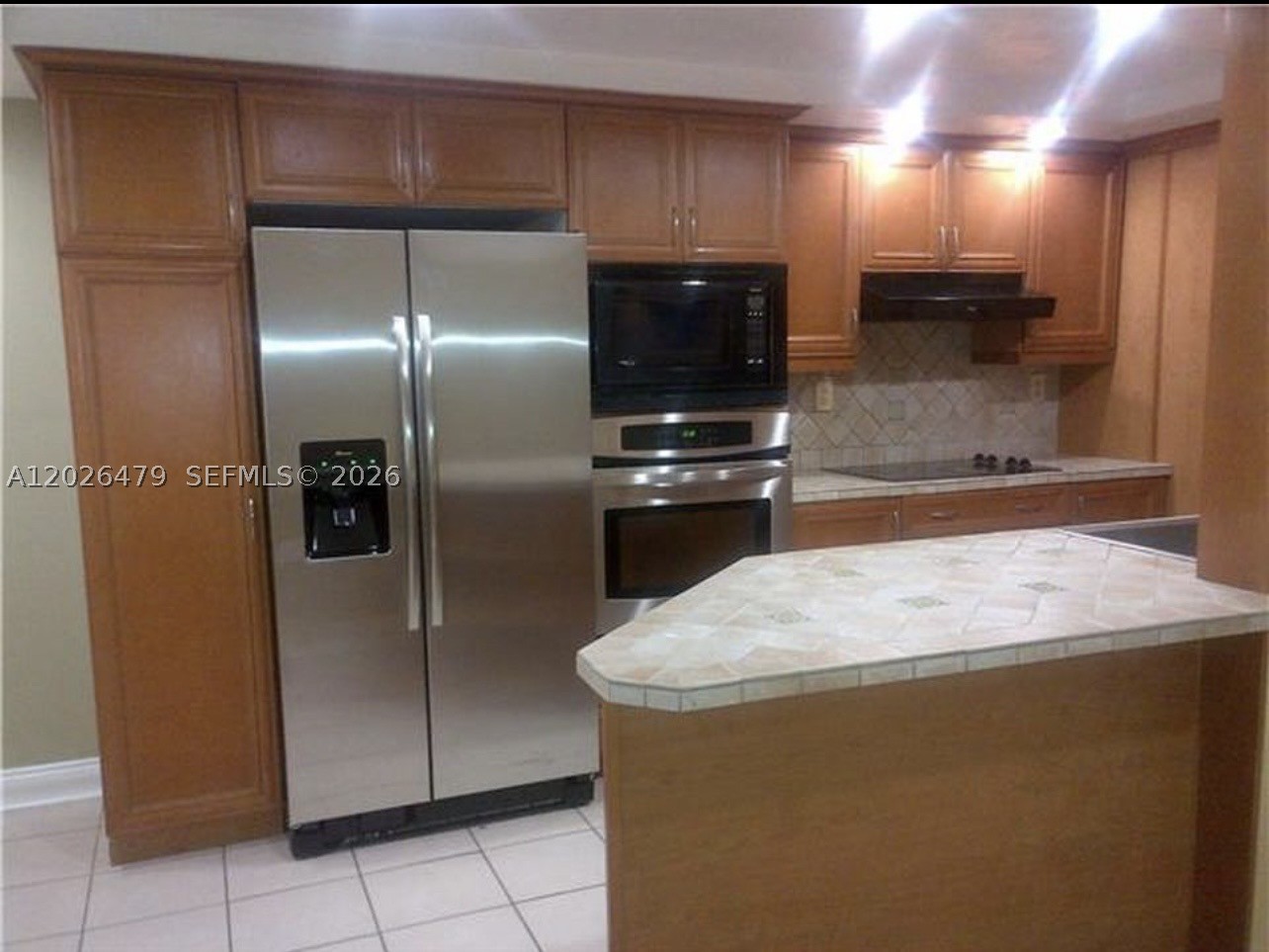NEW PASEOS CASTELLANOS - Residential