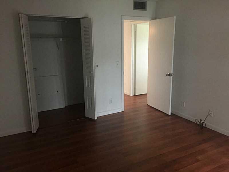 KINGSLEY AT CENTURY VILLA - Residential Lease