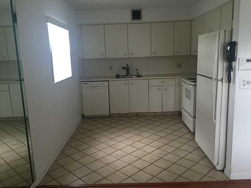 KINGSLEY AT CENTURY VILLA - Residential Lease