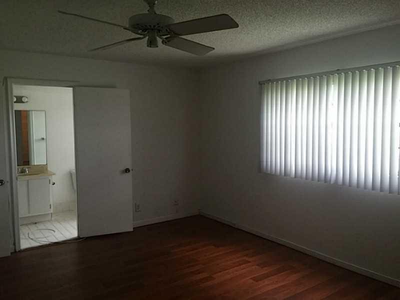 KINGSLEY AT CENTURY VILLA - Residential Lease