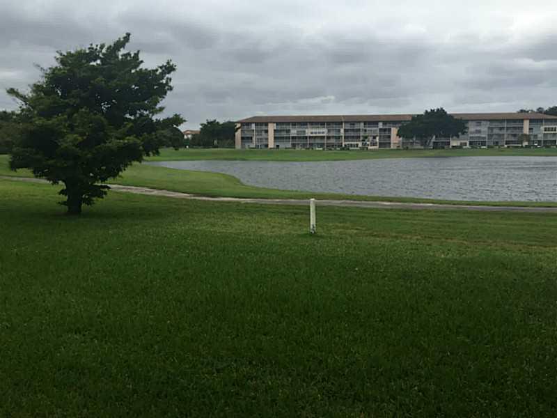 KINGSLEY AT CENTURY VILLA - Residential Lease