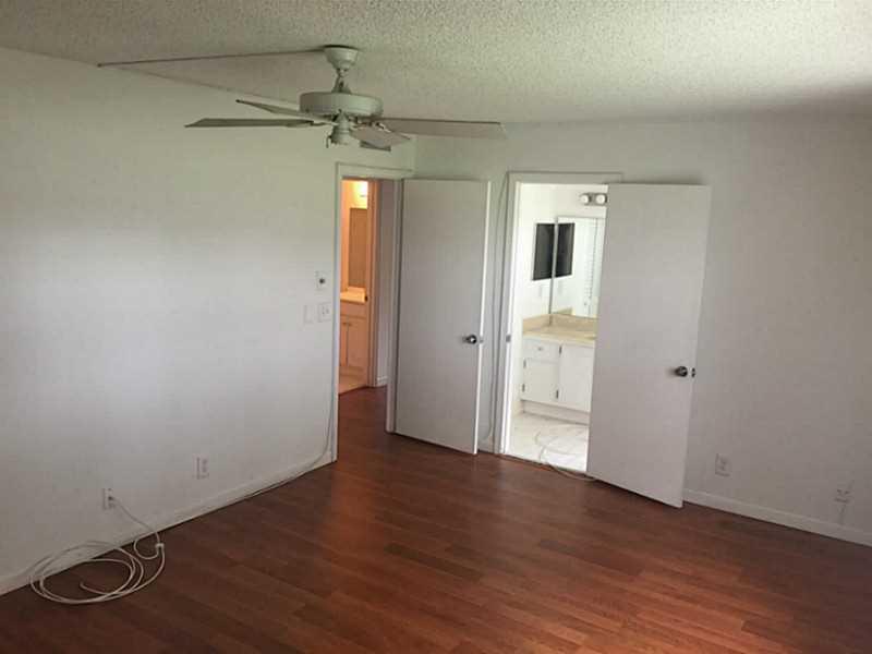 KINGSLEY AT CENTURY VILLA - Residential Lease