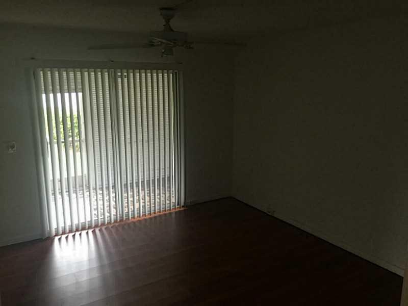 KINGSLEY AT CENTURY VILLA - Residential Lease