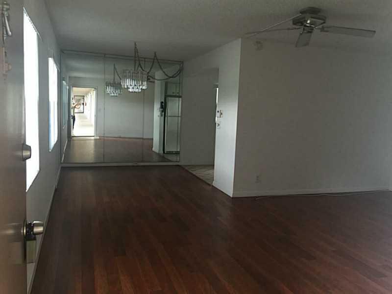 KINGSLEY AT CENTURY VILLA - Residential Lease