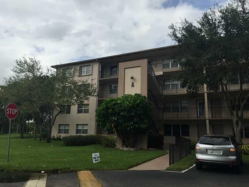 KINGSLEY AT CENTURY VILLA - Residential Lease