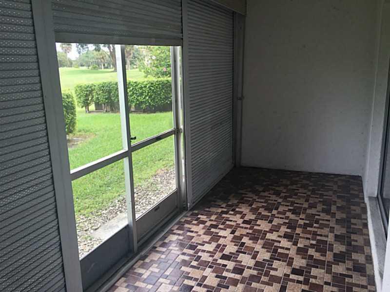 KINGSLEY AT CENTURY VILLA - Residential Lease