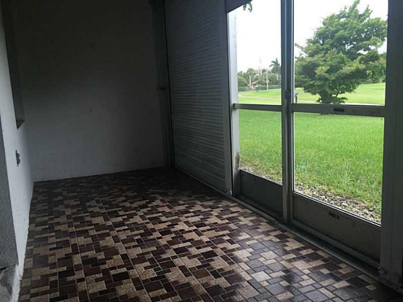KINGSLEY AT CENTURY VILLA - Residential Lease
