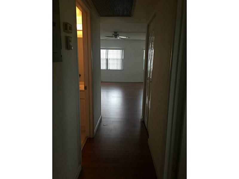 KINGSLEY AT CENTURY VILLA - Residential Lease
