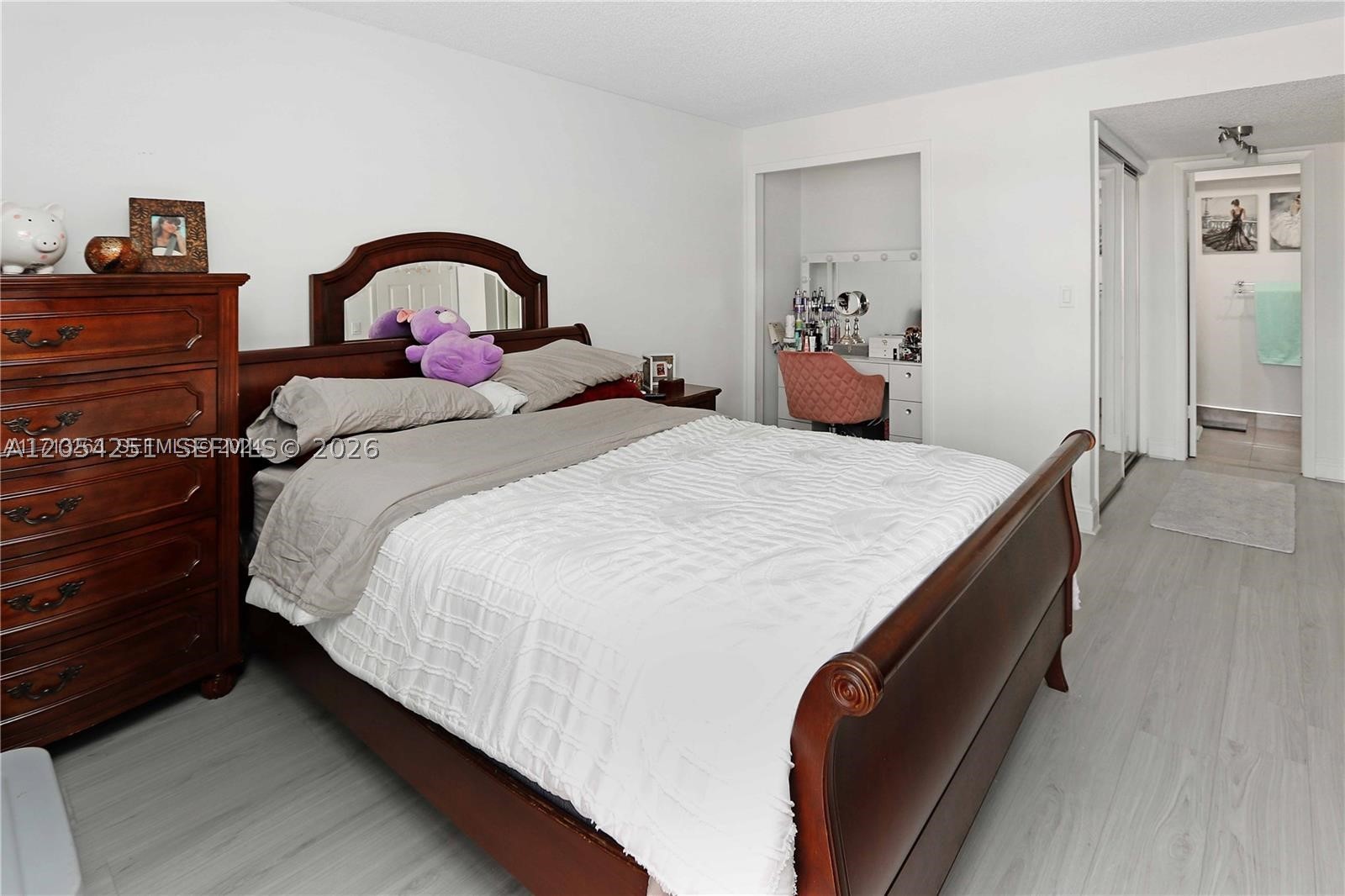 RACQUET CLUB OF KENDALE L - Residential