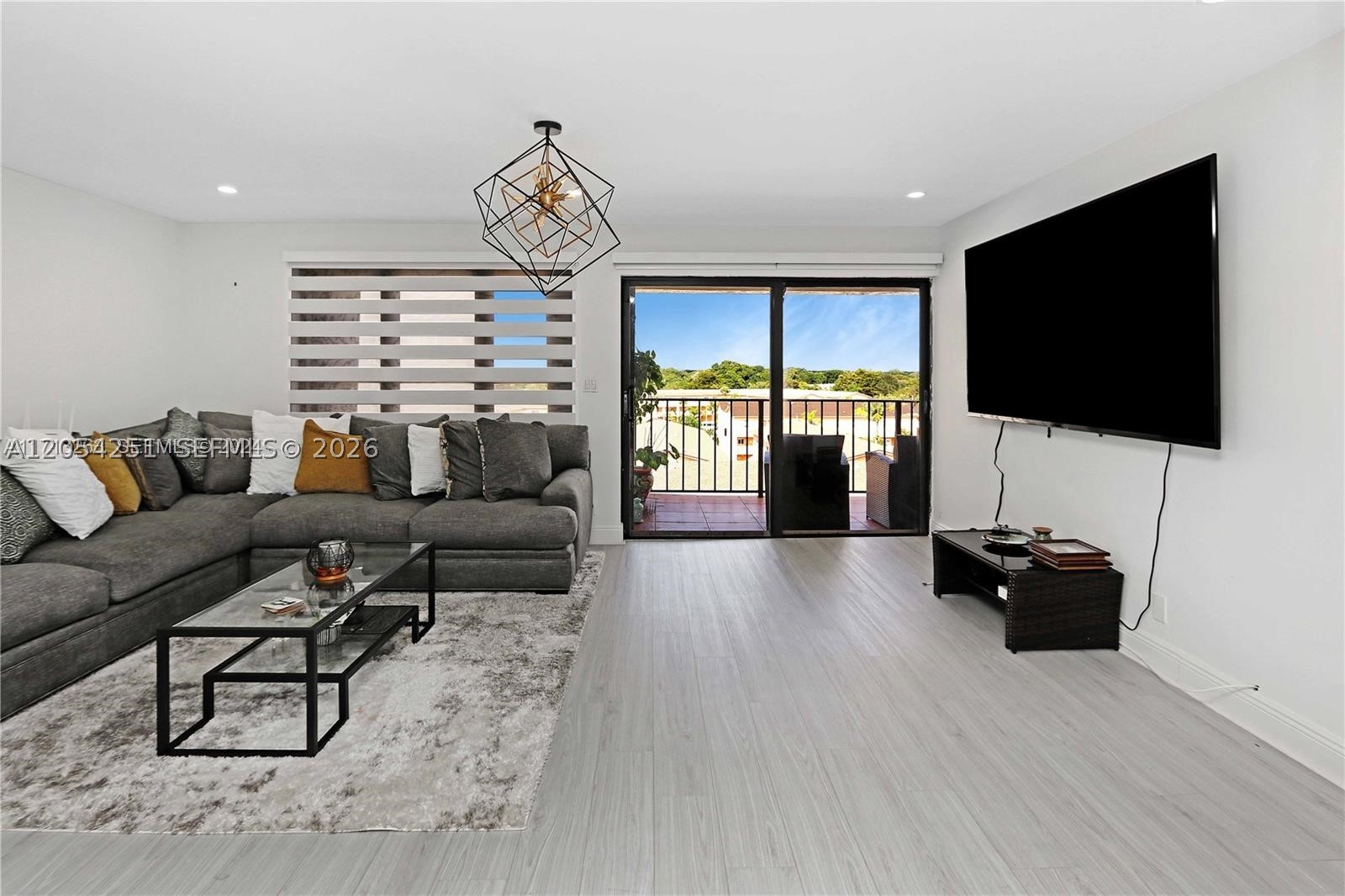 RACQUET CLUB OF KENDALE L - Residential