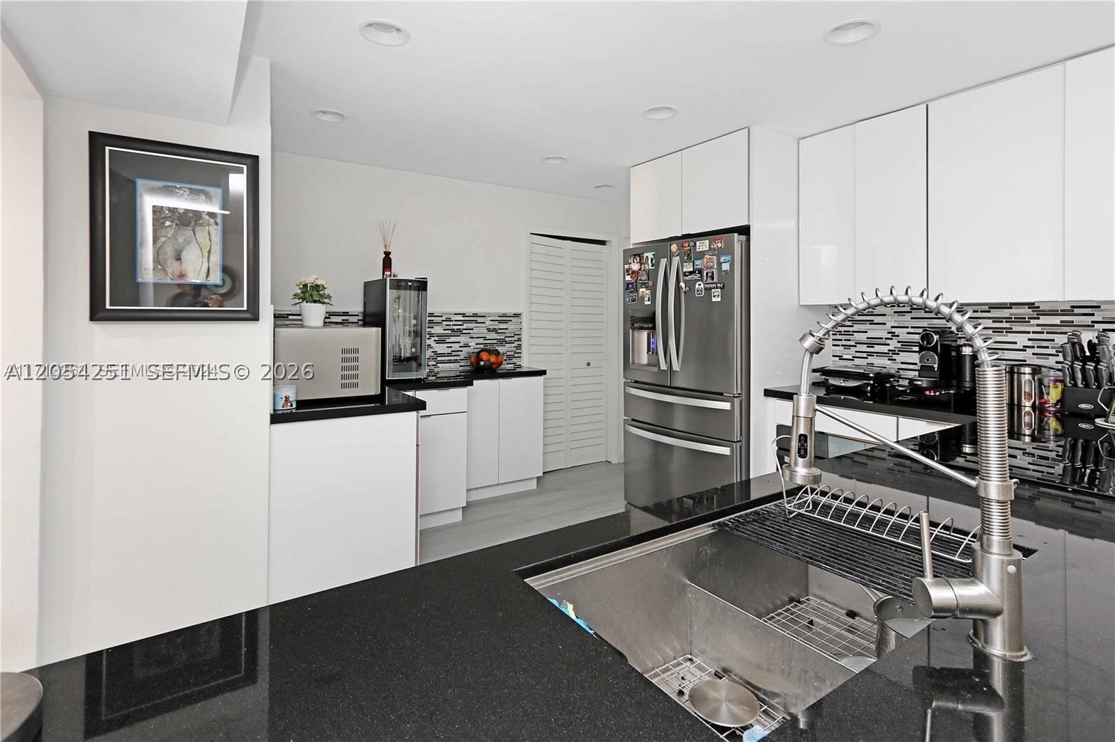 RACQUET CLUB OF KENDALE L - Residential