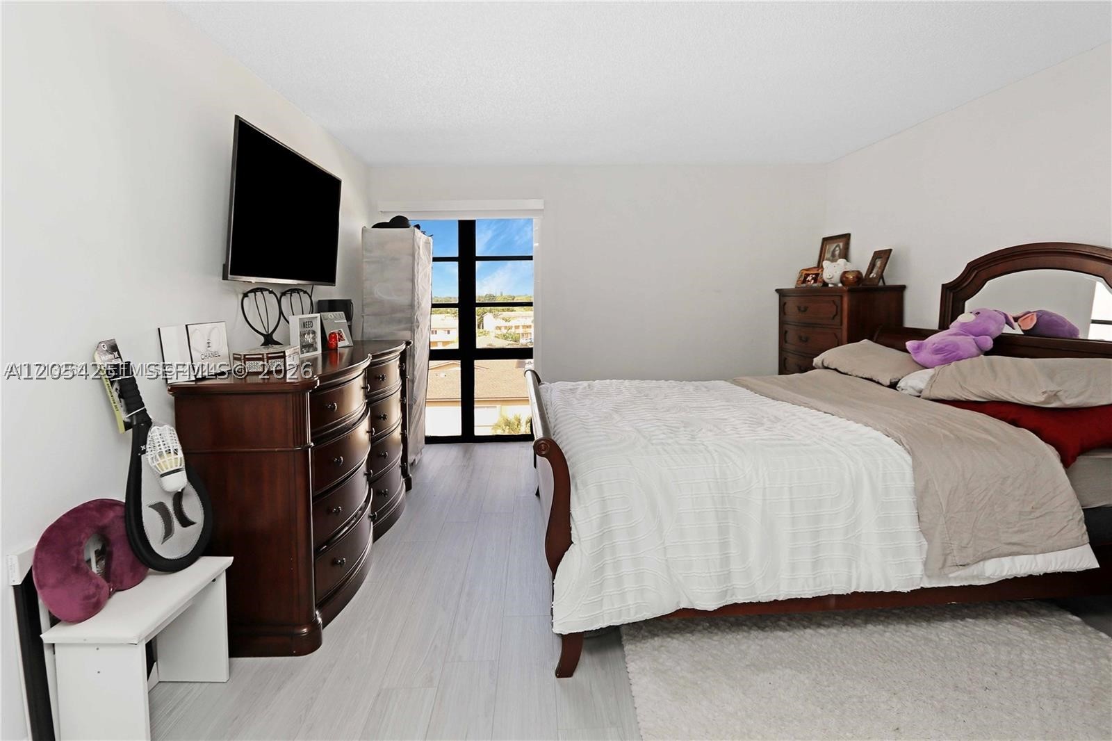RACQUET CLUB OF KENDALE L - Residential