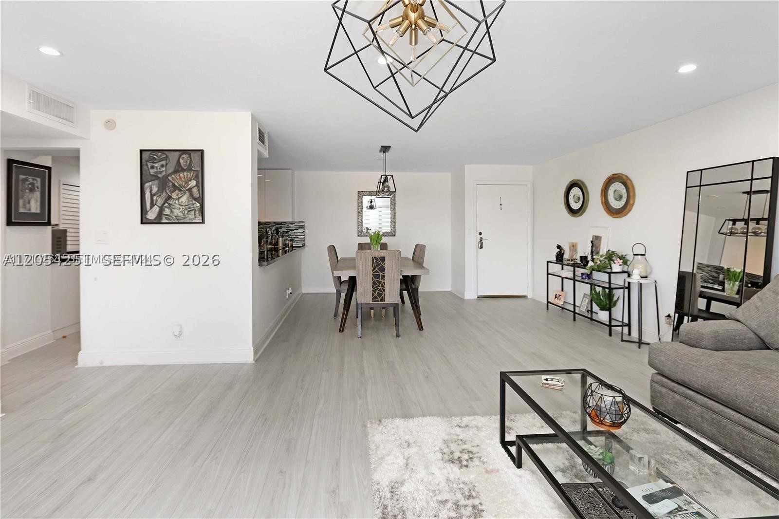 RACQUET CLUB OF KENDALE L - Residential