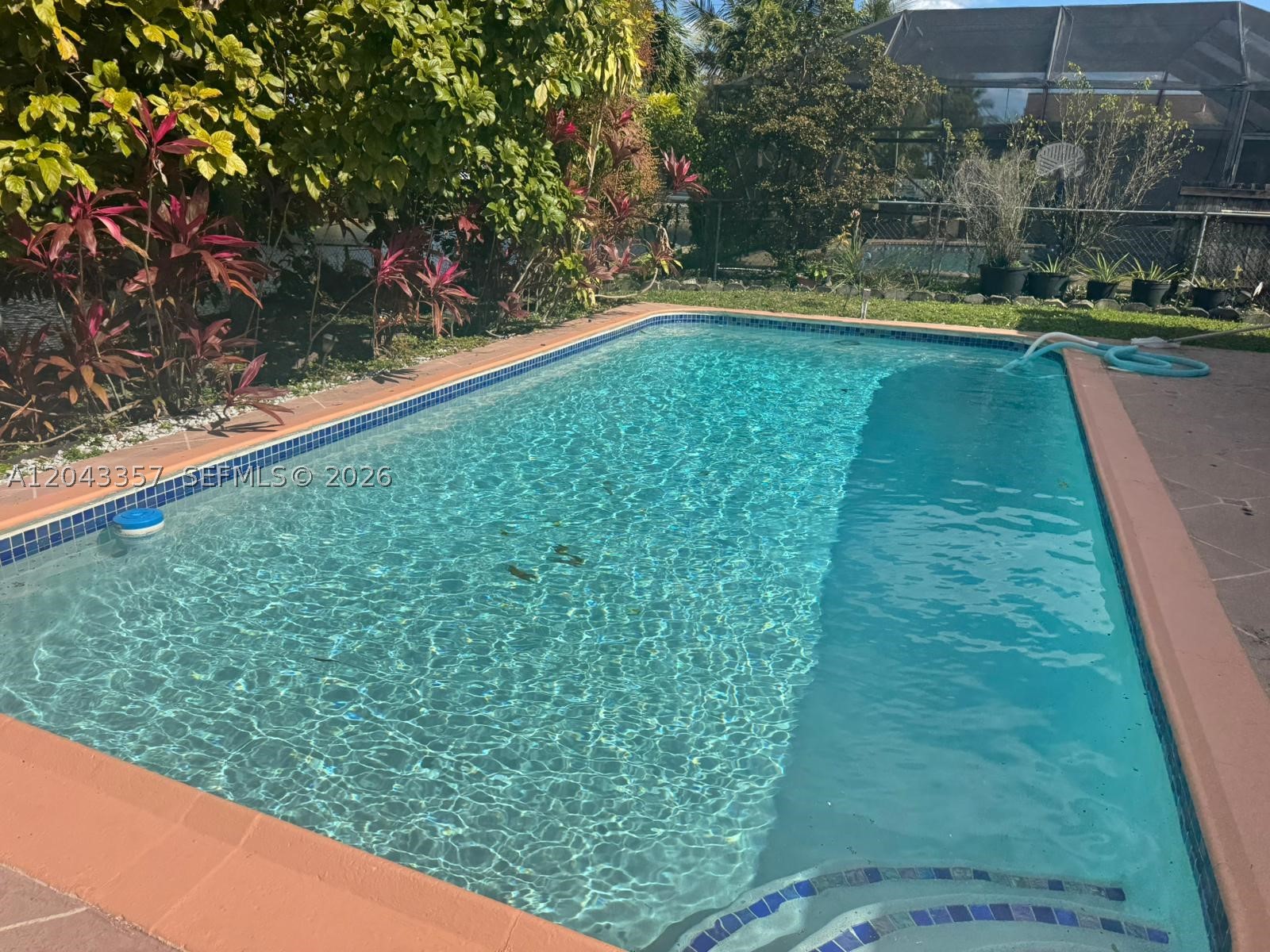 SUNRISE GOLF VILLAGE SEC - Residential