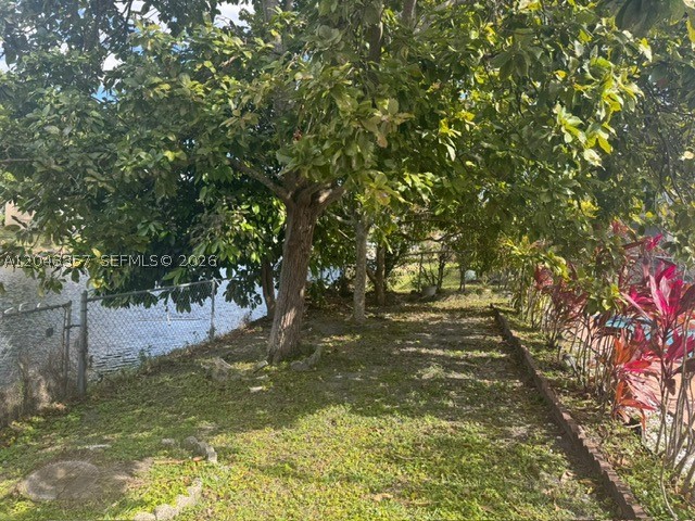 SUNRISE GOLF VILLAGE SEC - Residential