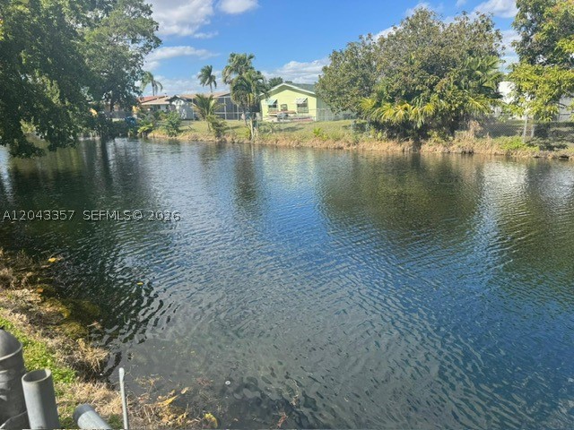 SUNRISE GOLF VILLAGE SEC - Residential