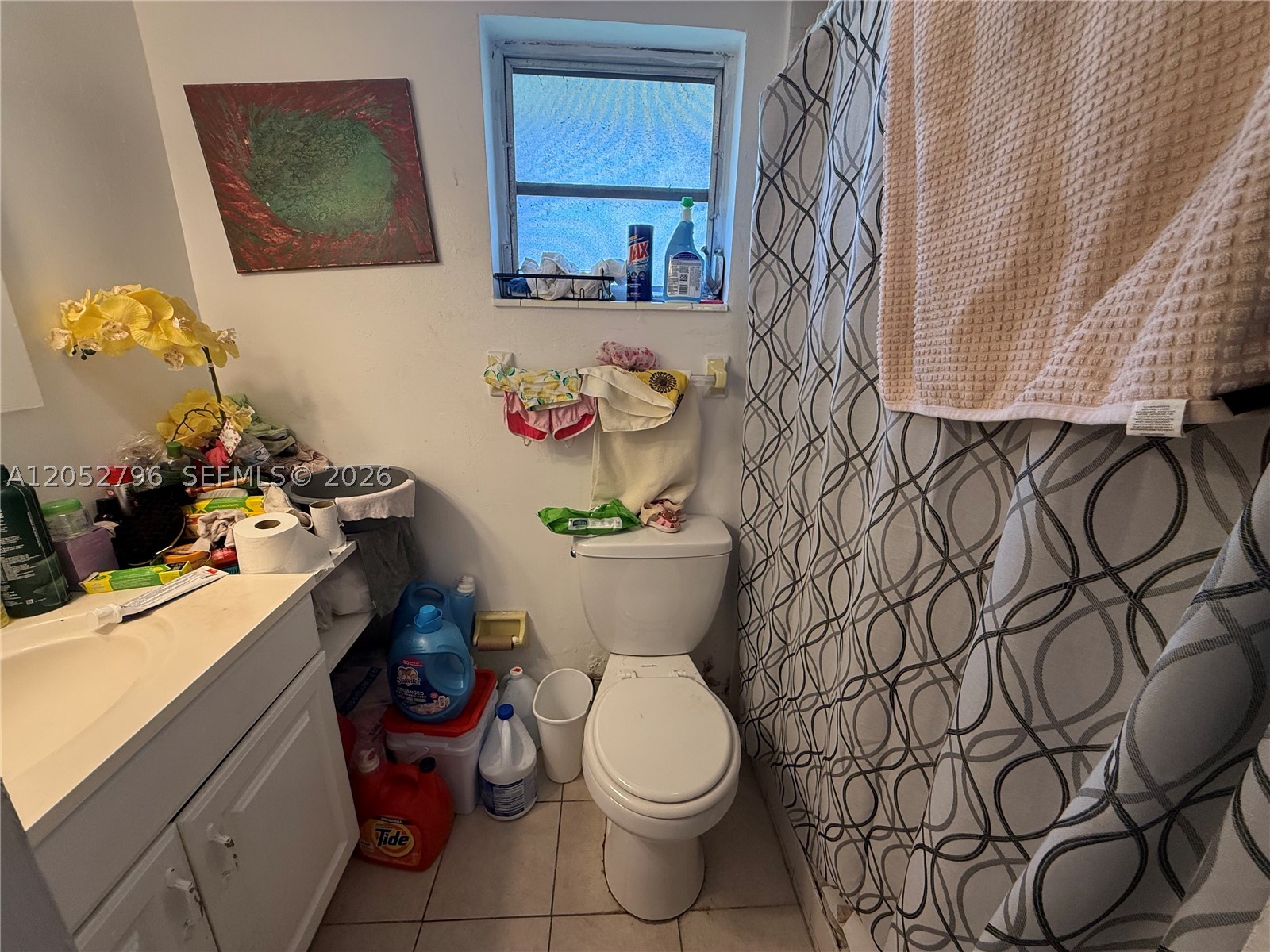 STAR LAKE ESTATES NO 15 C - Residential
