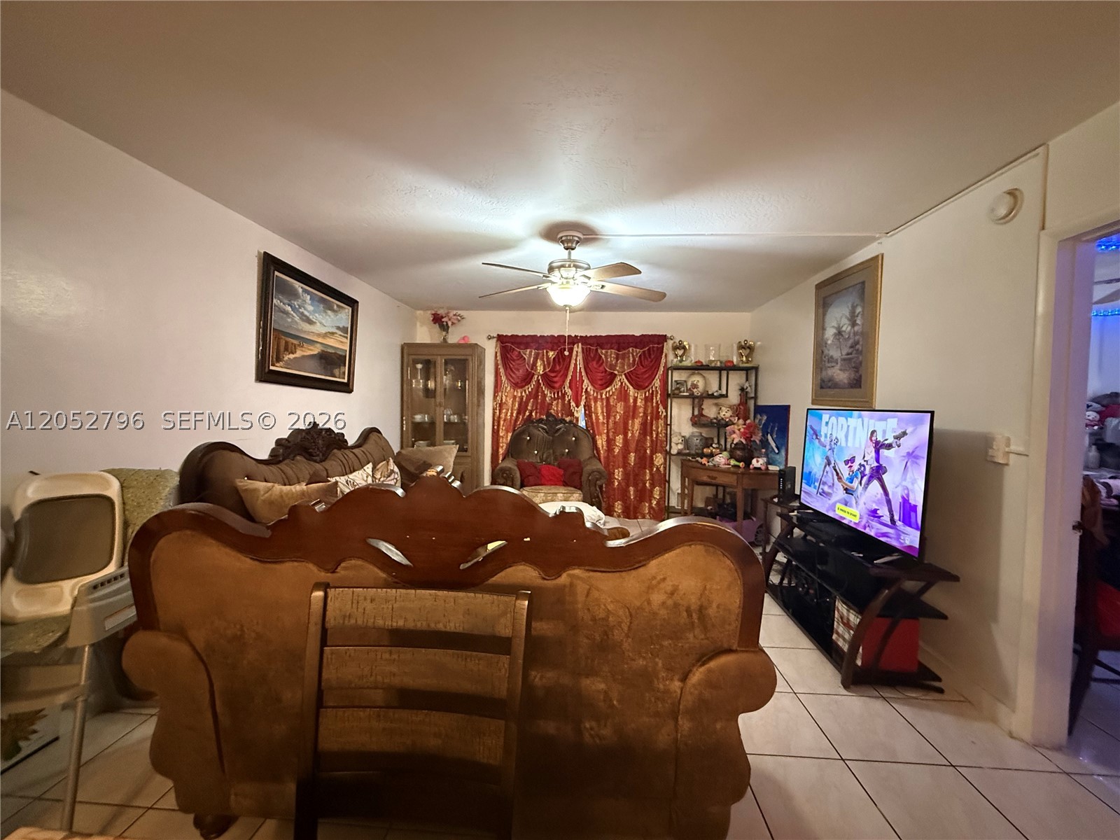 STAR LAKE ESTATES NO 15 C - Residential