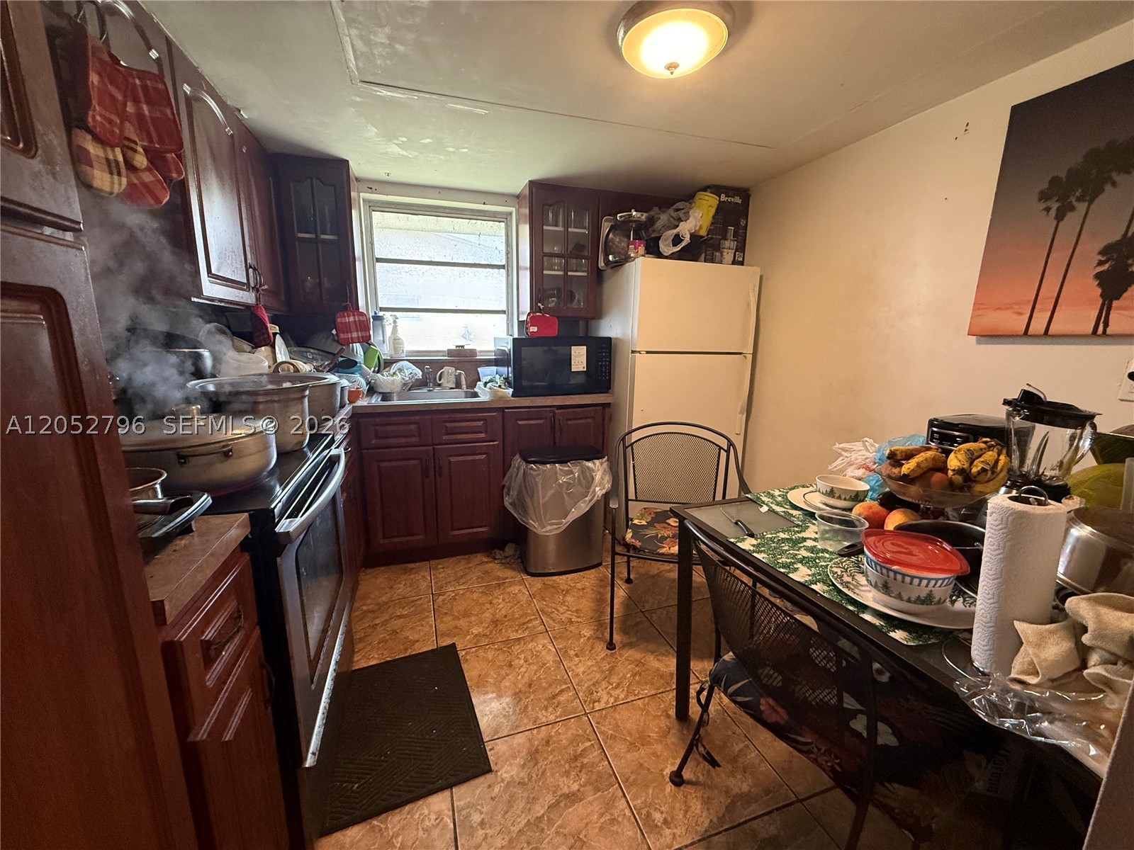 STAR LAKE ESTATES NO 15 C - Residential