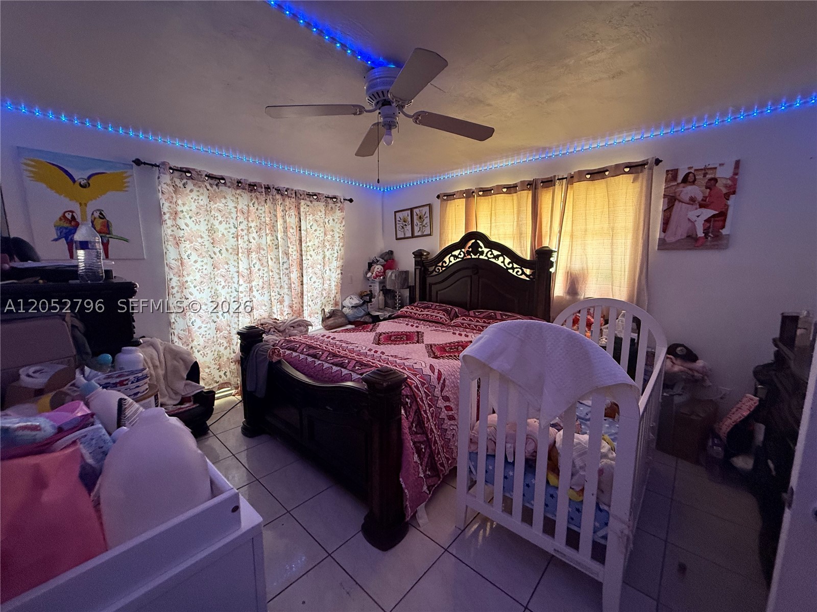 STAR LAKE ESTATES NO 15 C - Residential