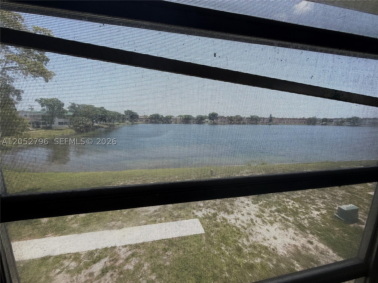 STAR LAKE ESTATES NO 15 C - Residential