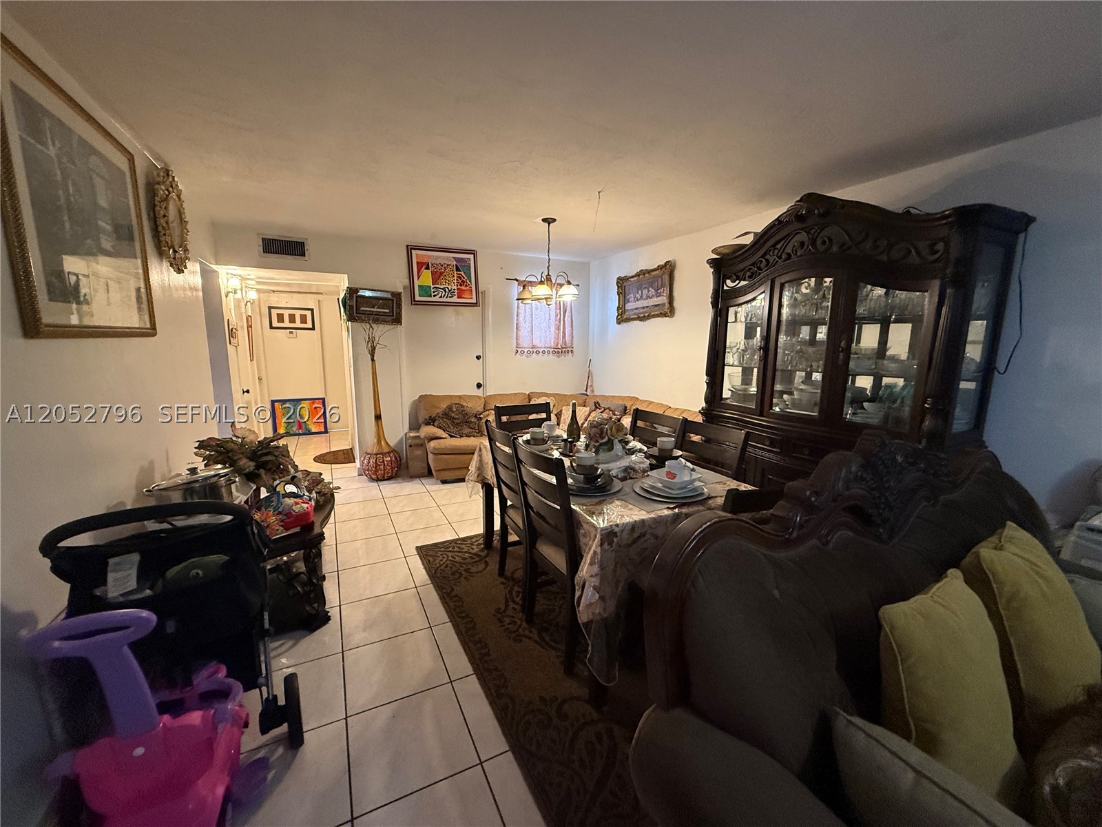 STAR LAKE ESTATES NO 15 C - Residential