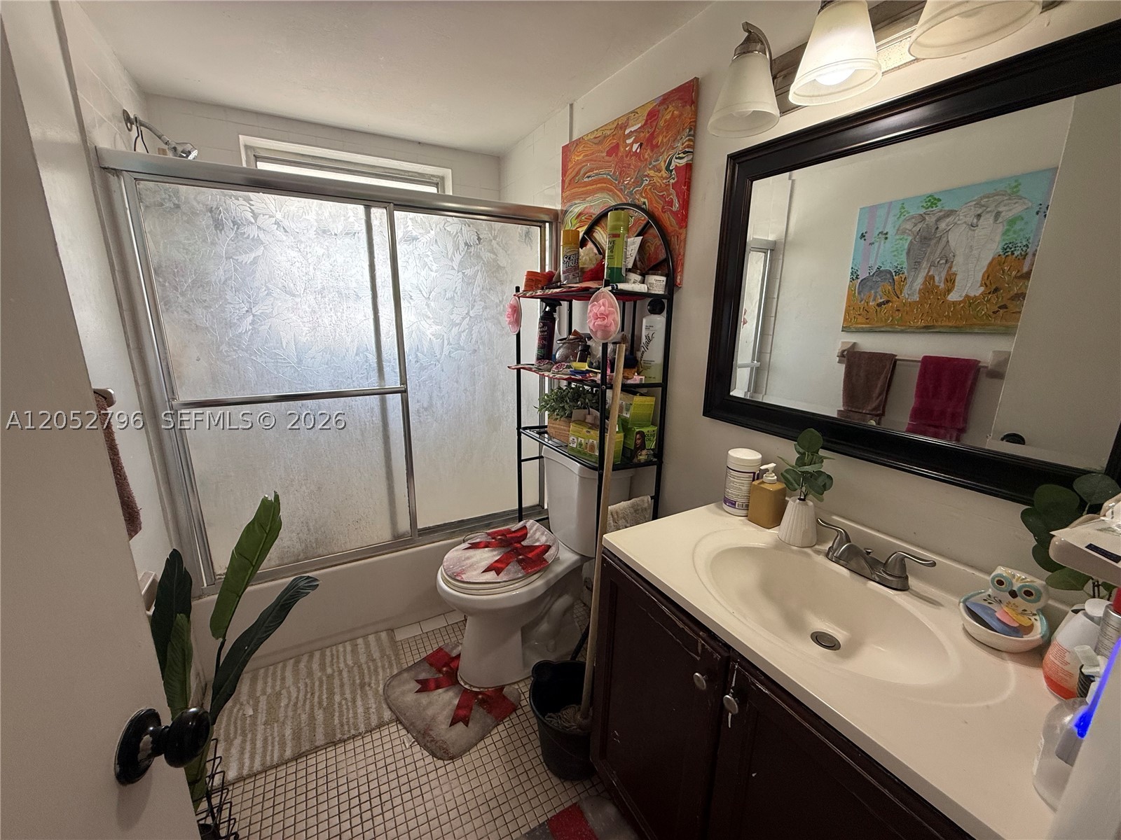 STAR LAKE ESTATES NO 15 C - Residential
