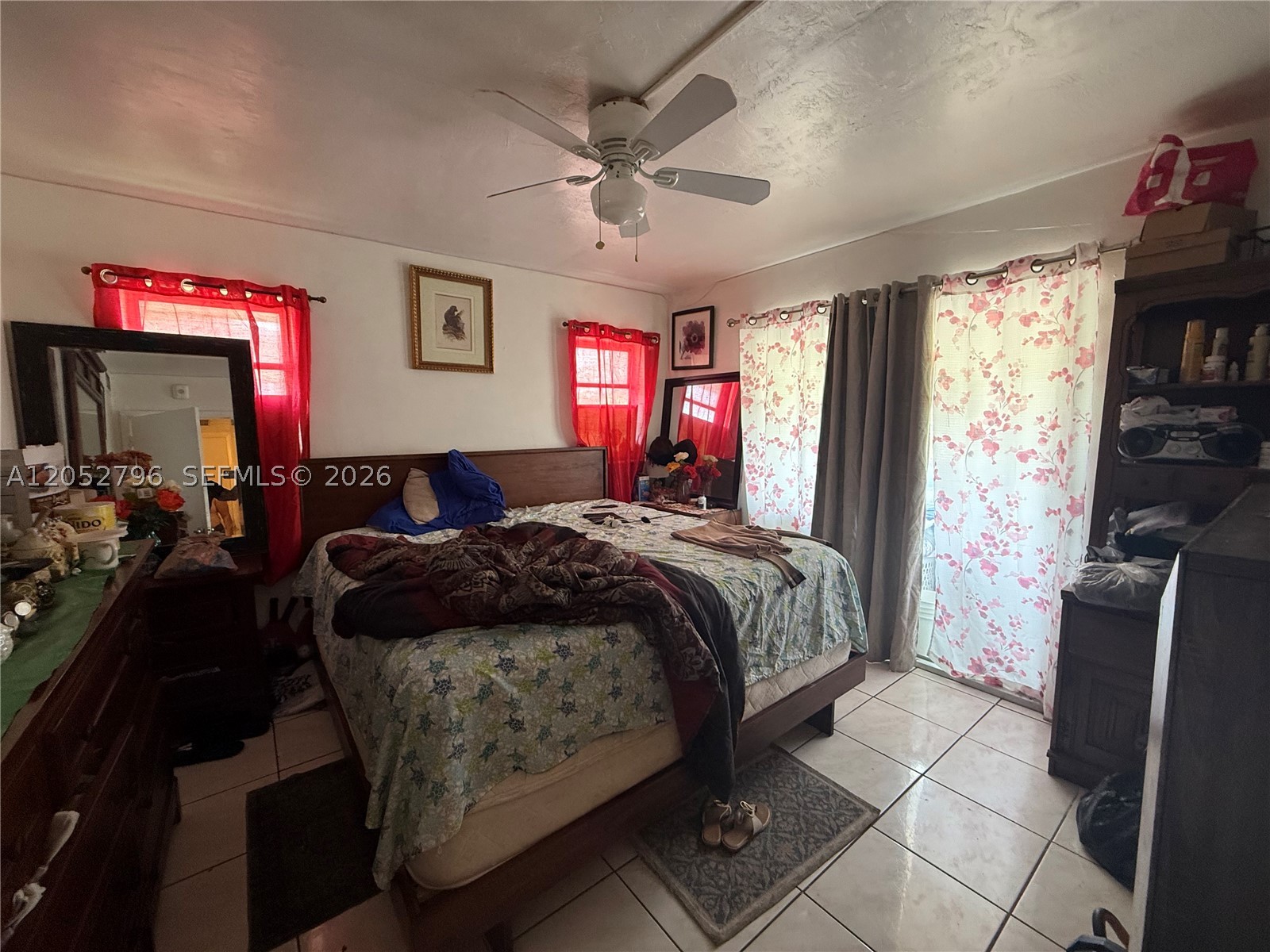 STAR LAKE ESTATES NO 15 C - Residential