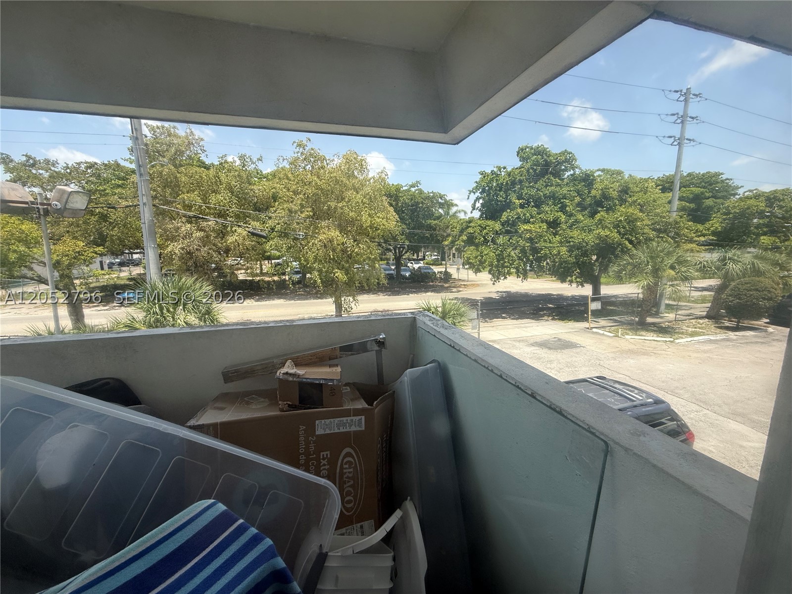 STAR LAKE ESTATES NO 15 C - Residential