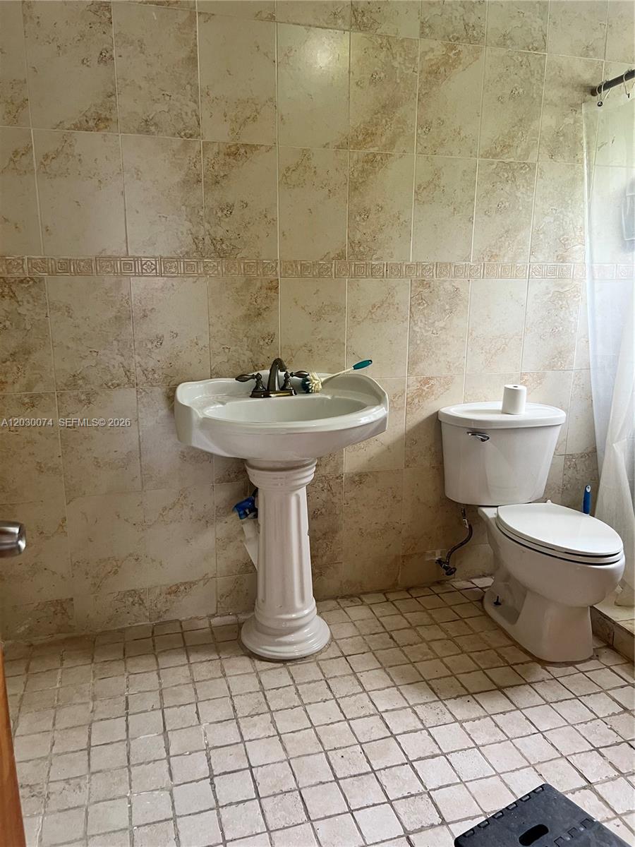 FULFORD HIGHLANDS SECOND - Residential