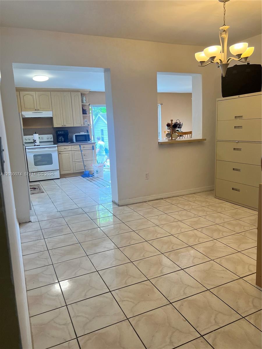 FULFORD HIGHLANDS SECOND - Residential