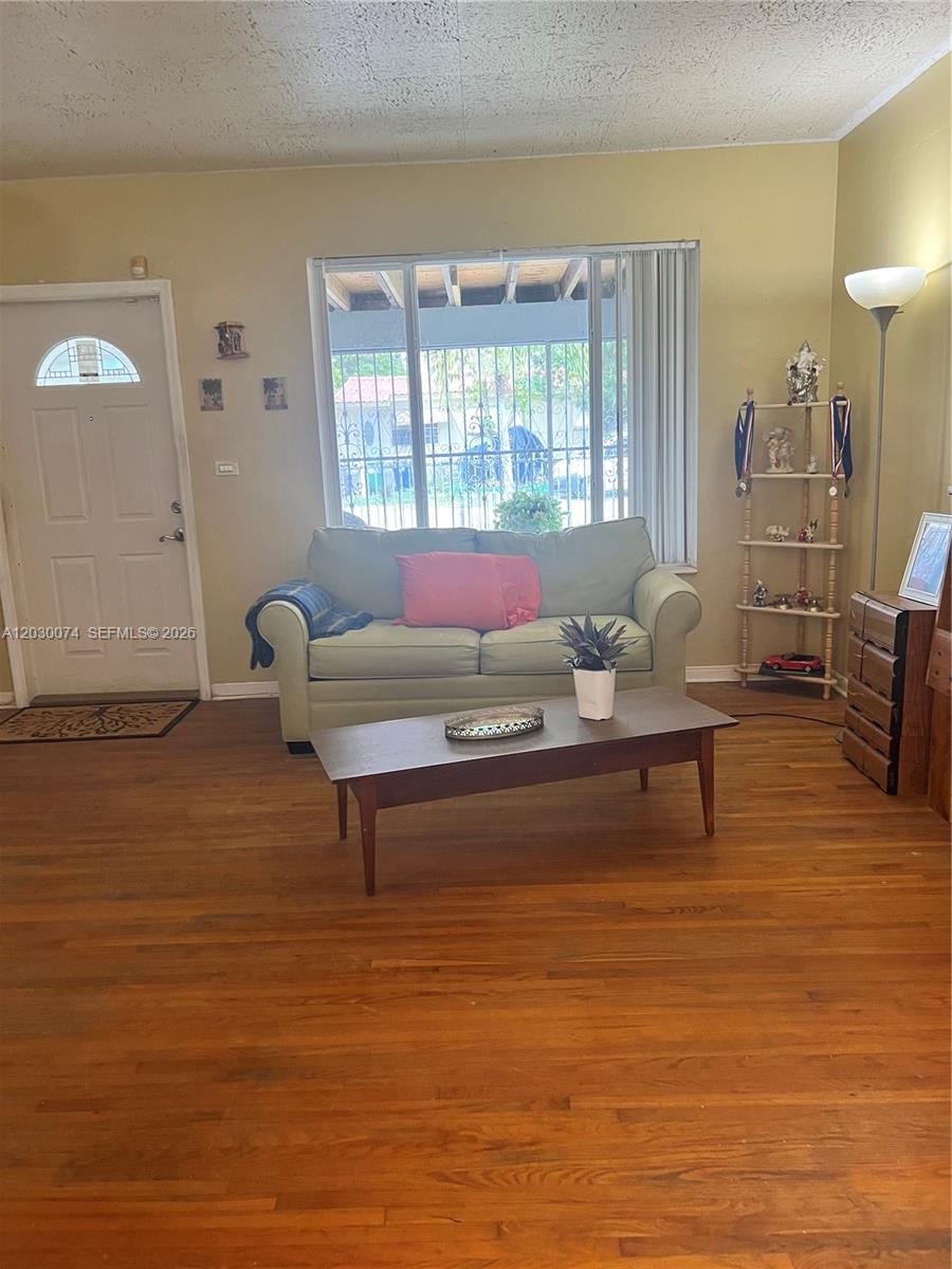 FULFORD HIGHLANDS SECOND - Residential