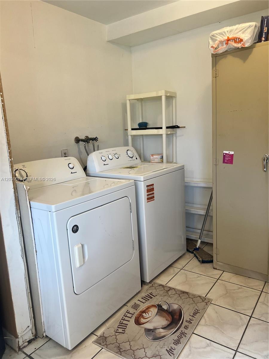 FULFORD HIGHLANDS SECOND - Residential