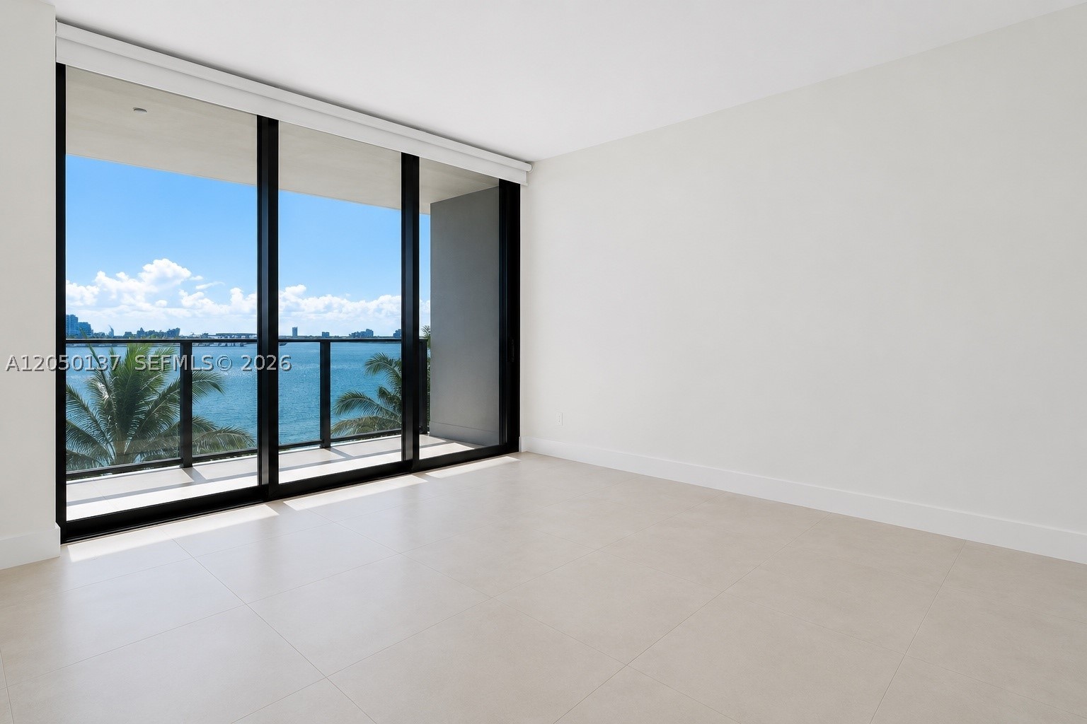 ONE PARAISO CONDO - Residential