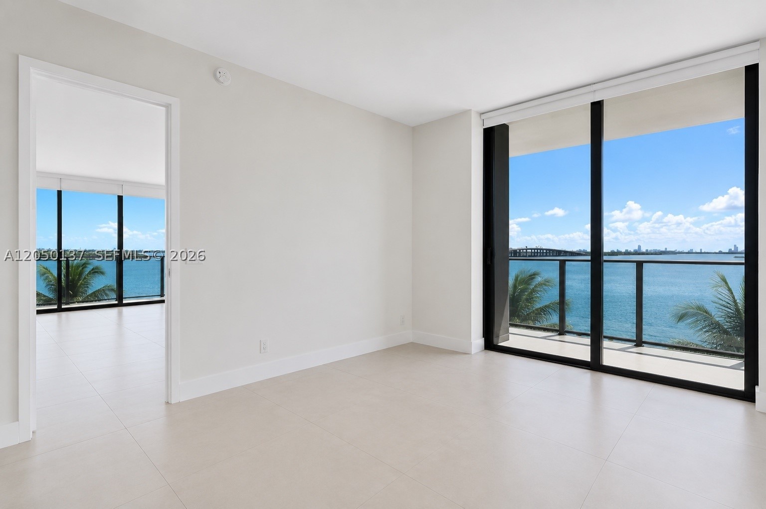ONE PARAISO CONDO - Residential