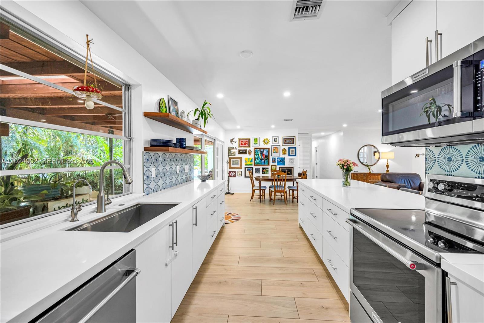 HIGH PINES REV PLAT OF 2N - Residential Lease