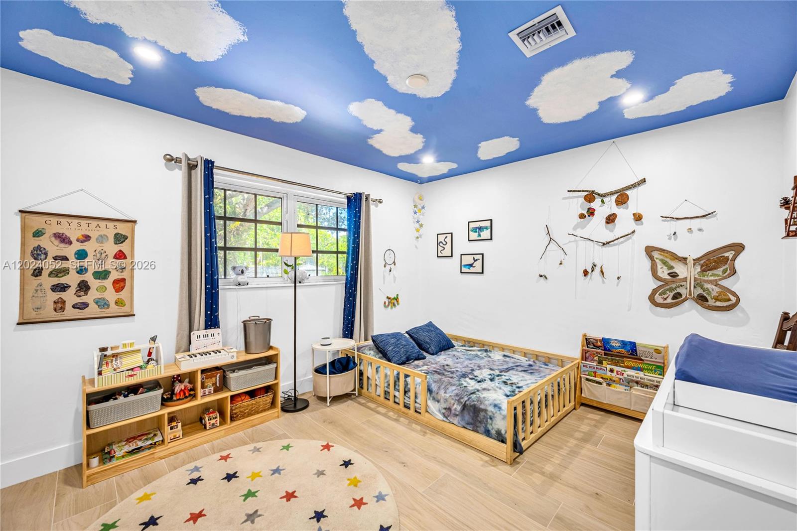HIGH PINES REV PLAT OF 2N - Residential Lease