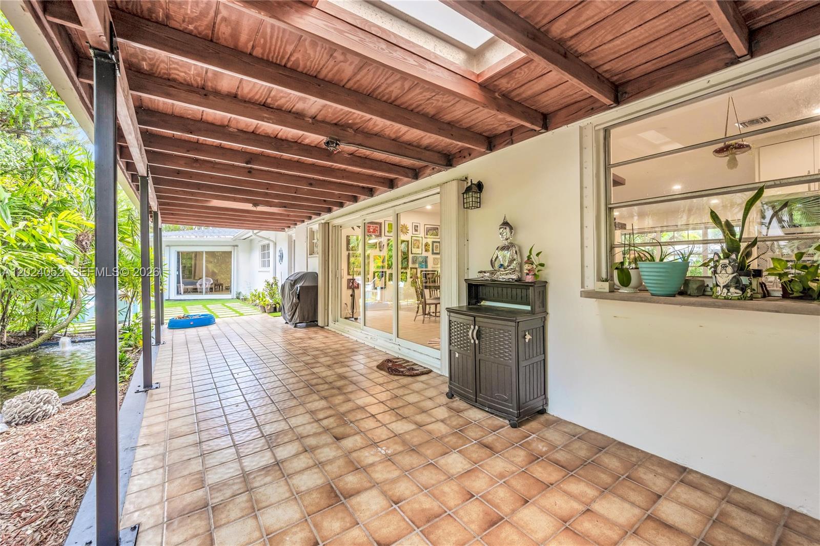 HIGH PINES REV PLAT OF 2N - Residential Lease