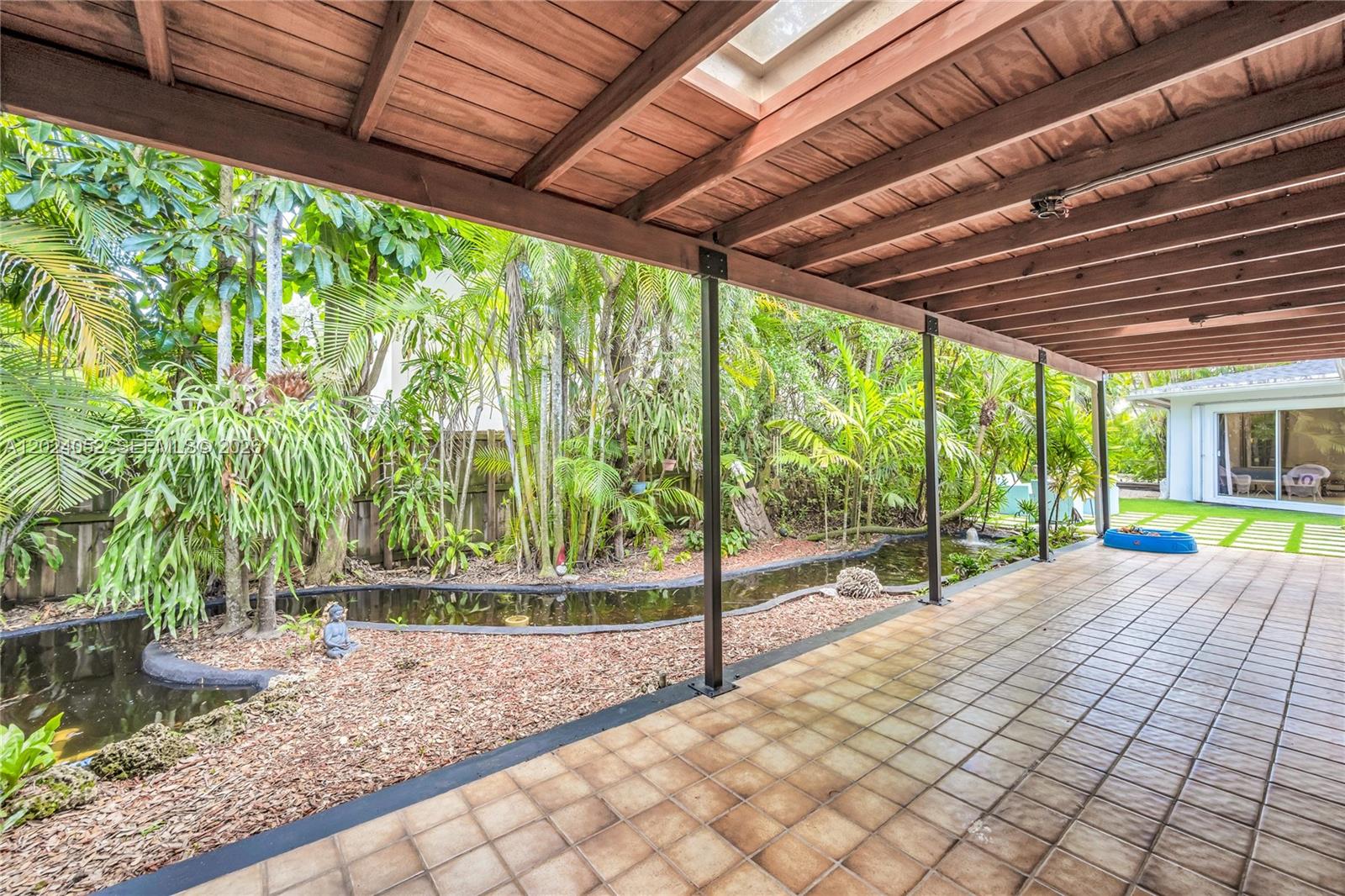 HIGH PINES REV PLAT OF 2N - Residential Lease