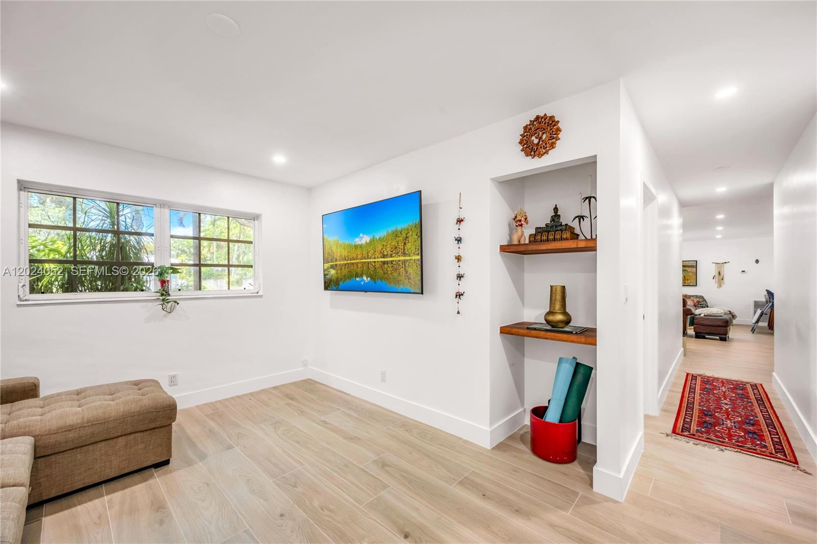 HIGH PINES REV PLAT OF 2N - Residential Lease