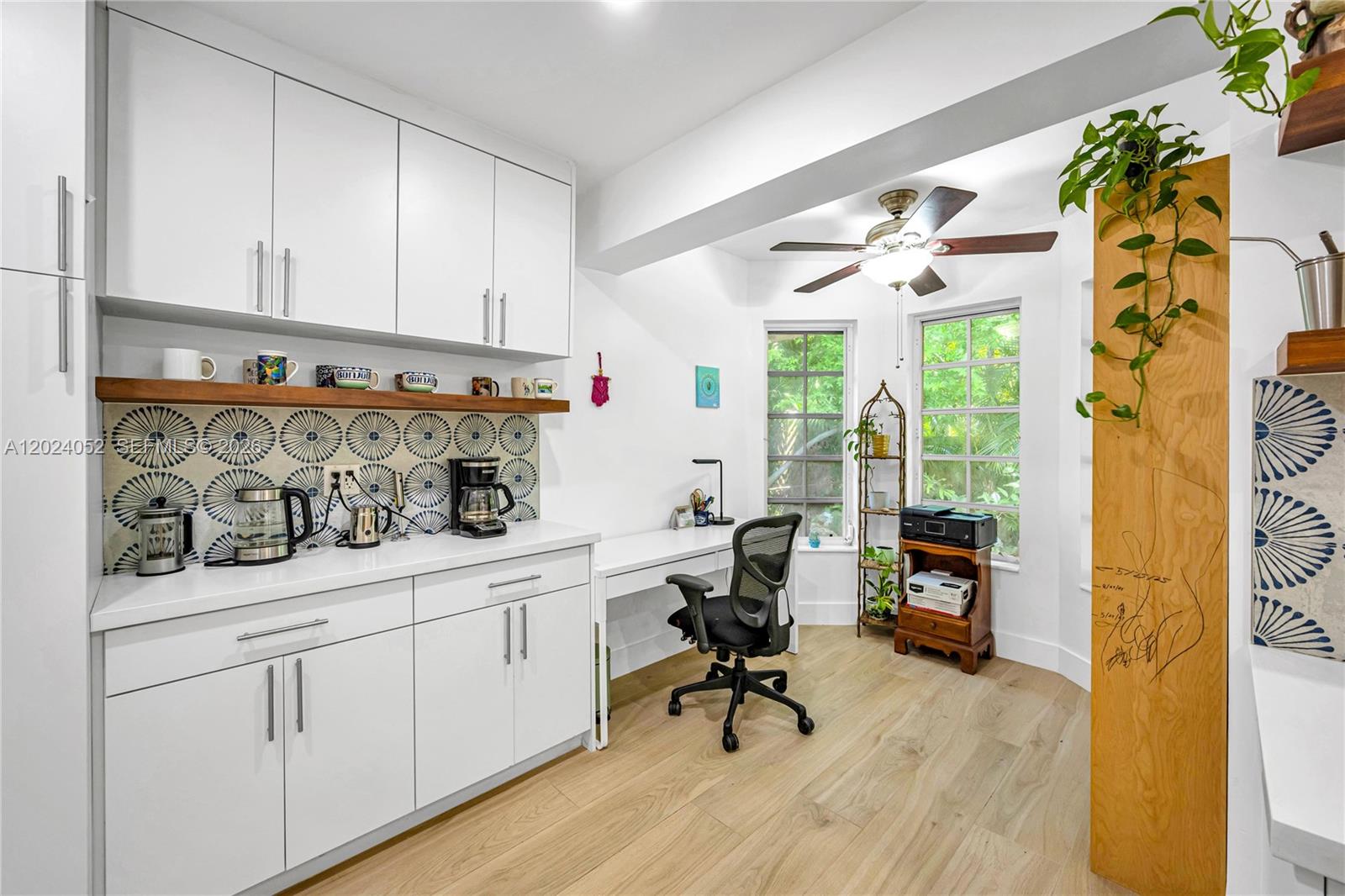 HIGH PINES REV PLAT OF 2N - Residential Lease