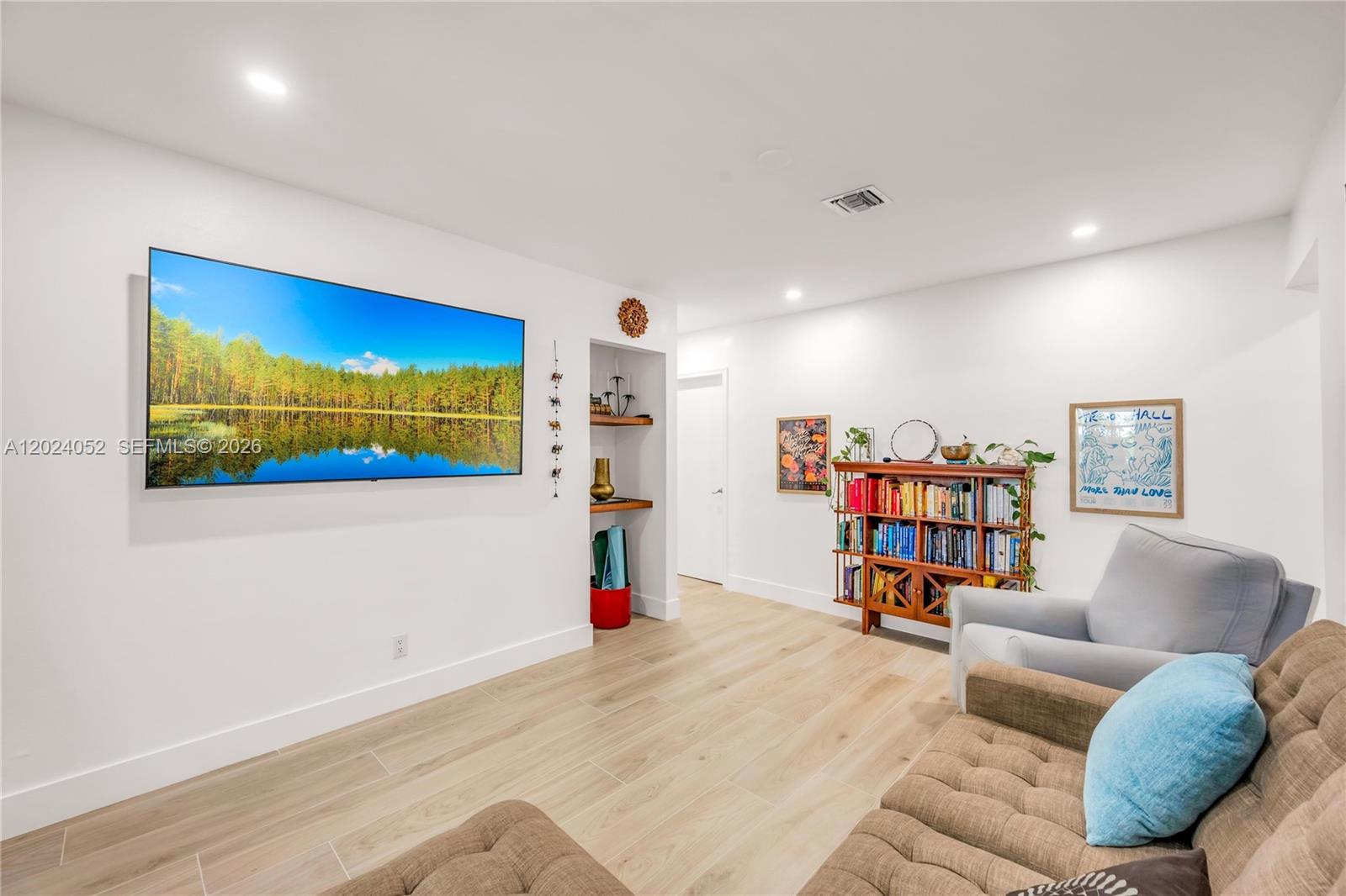 HIGH PINES REV PLAT OF 2N - Residential Lease