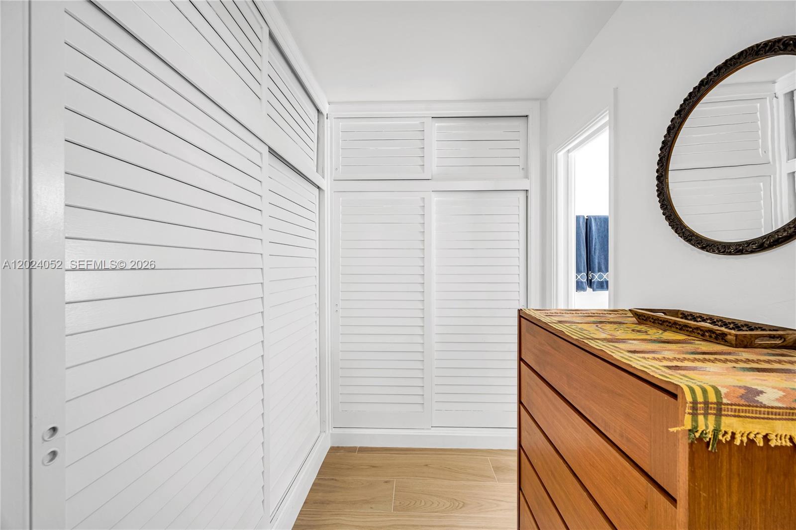 HIGH PINES REV PLAT OF 2N - Residential Lease